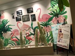 -一道餐厅(湖塘店)