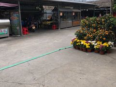 -大笑饭堂(甲子桥店)