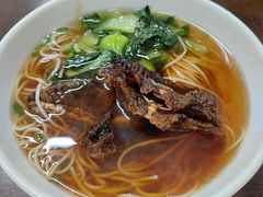 -小桃园餐厅