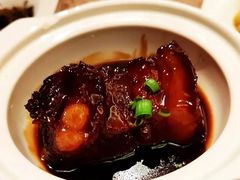 -同庆楼(大钟寺店)