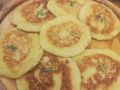 -瑞膳首尔参鸡汤(龙塔店)