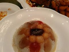 -上海小南国(仲盛世界商城店)