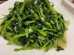 -华盛丰温州大排档(东三环南路店)