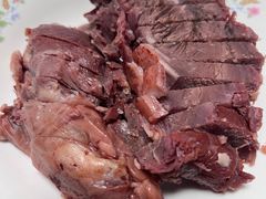 -刘纪孝腊牛羊肉(北广济街店)