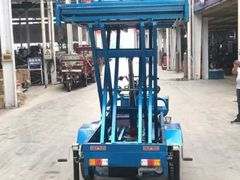 -江杨农产品批发市场