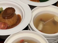 -悟空山宿陨石私汤温泉酒店(神舟大道地铁站店)