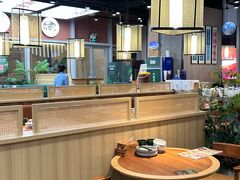 -云海肴·汽锅鸡·云南菜(祥云小镇店)