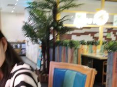 -原味四季椰子鸡(公明百佳华店)