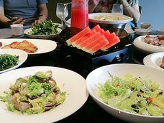 -徐记海鲜(汉城湖|太奥店)