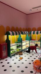 点击看大图 -meland亲子乐园(深圳领展中心城店)