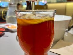 -川成元·麻辣香锅(凯德MALL西直门店)
