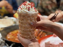 -龙厂长老火锅(抚琴店)
