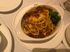 -太平馆餐厅(尖沙咀店)