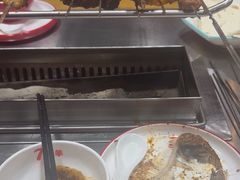 -古彭7只羊·徐州烧烤(玄武墨香路店)