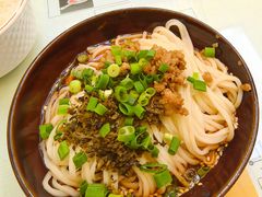 -成都驻京办餐厅(蜀都宾馆店)