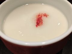 -北京王府井希尔顿酒店·秦唐中餐厅Chynna