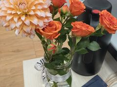 -铁西广场(地铁站)