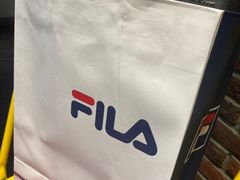 -远大购物中心(南岗店)