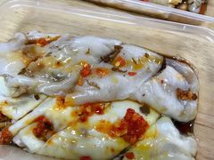 -山水肠粉(盐田店)