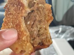 -满记烧饼(牛街东里小区一区店)
