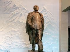 -邓小平故里