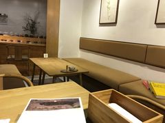 -柴务处·柴犬主题狗咖