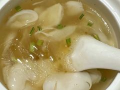 -北京全聚德(方庄店)