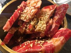 坛子牛排-伊茉家的烤肉店(勒泰中心店)