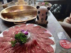 -小龙坎火锅(华凌店)