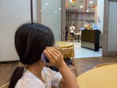 -三美肉骨茶(柏威年广场店)