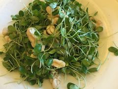 -海富门·带鱼·淮扬菜·粤菜(甘家口店)