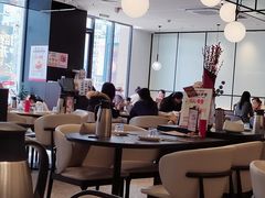 -必胜客(安盛金马店)