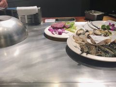-大渔之观(安贞店)