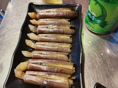 虾滑-水哥卜卜贝(东晓·胜汇里店)