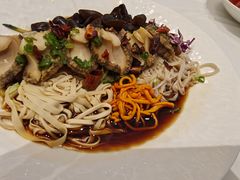 -南湖春色海鲜食府(中兴街店)