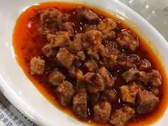 -老地方面馆(思南路店)