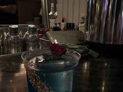-LE MISSMORE餐酒吧(茉念西里店)
