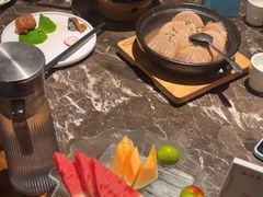 -三生石·福建菜·家宴(五四店)