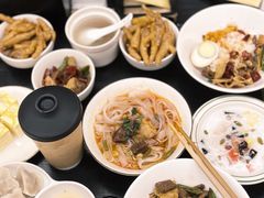 -金色印象·4K影院式足体养生(金沙店)
