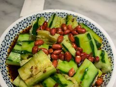 -小菜园新徽菜(常州武进吾悦店)