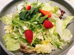 -渝信川菜(新辰里亚运村店)