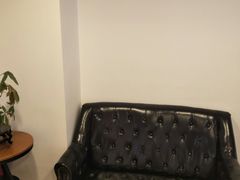 -悦耐私教健身馆(保利中心店)