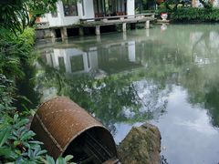 -广州兰圃