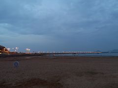 -在海一方公园
