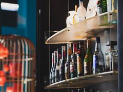 -Club Med地中海俱乐部·桂林度假村