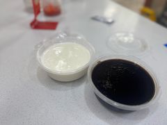 -银记肠粉(文昌北路店)
