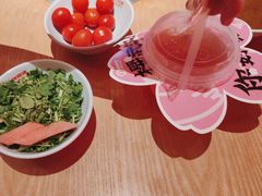 -何师傅美蛙鱼头(汉街店)