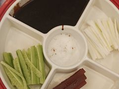 -东兴楼(通州店)