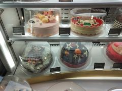 -哈根达斯(龙湖时代天街店)