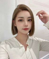 -唐美